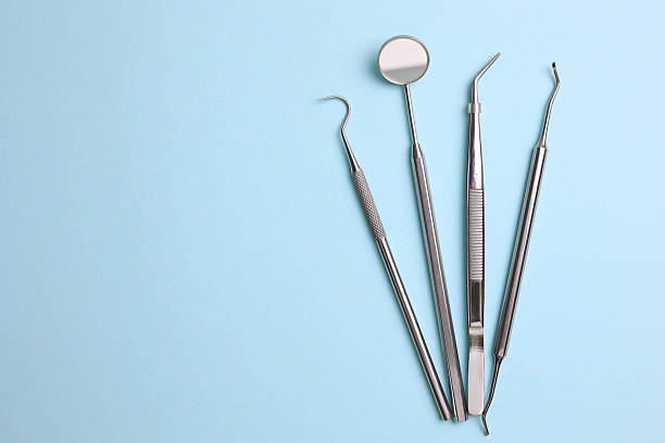 Top rated local Dental specialists in Kenai, AK